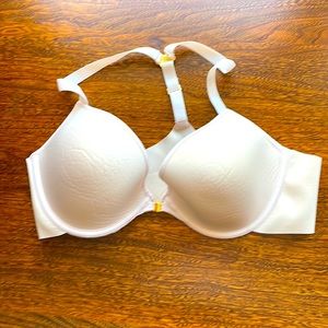 Thirdlove Classic Racerback